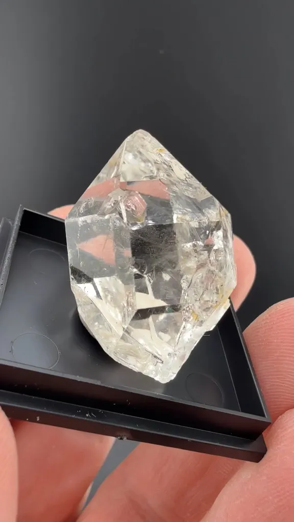 Quartz image