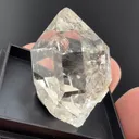 Quartz - image 1