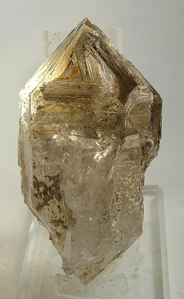 Quartz - image 1