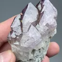 Quartz - image 2