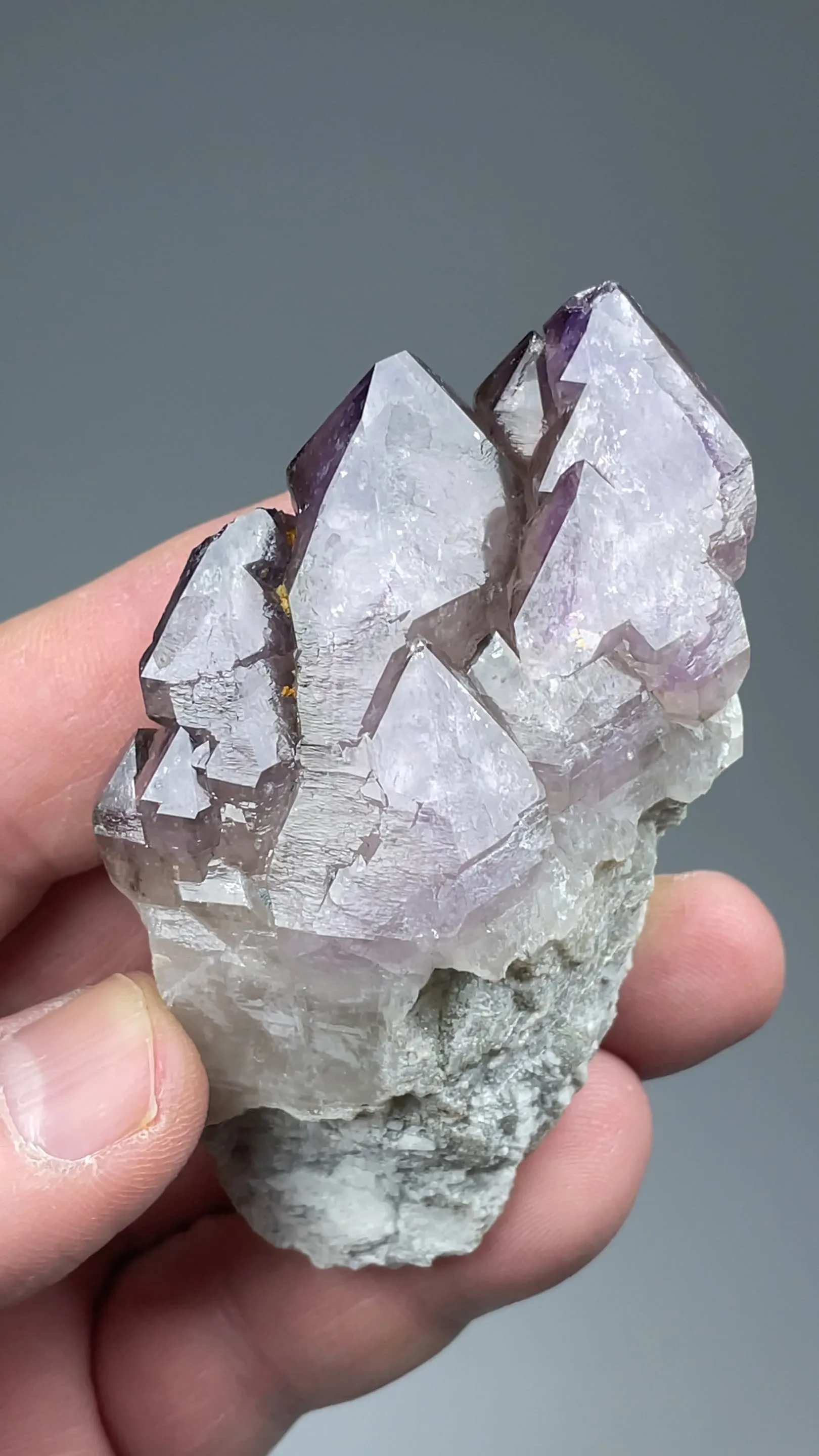 Quartz - image 2