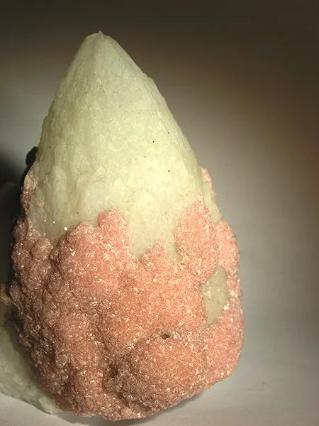 Quartz image