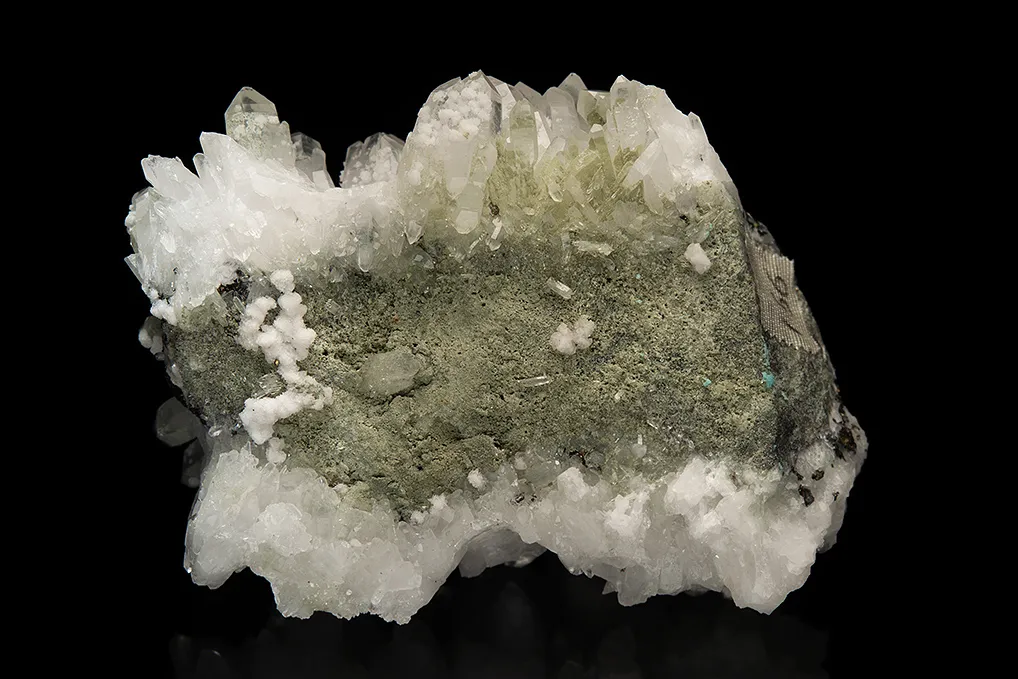 Quartz - image 4