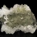 Quartz - image 4
