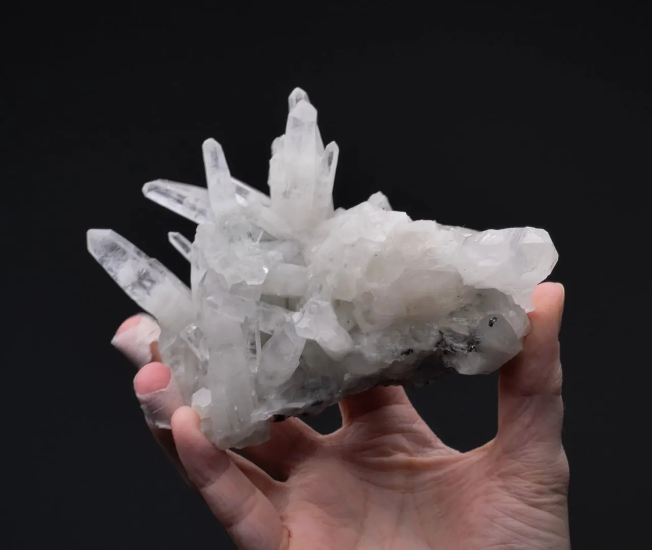Quartz - image 2