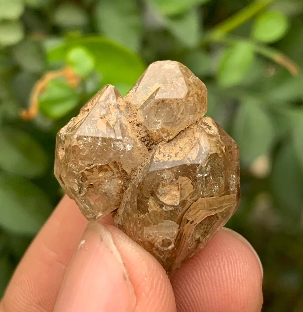 Quartz - image 4