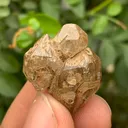 Quartz - image 4