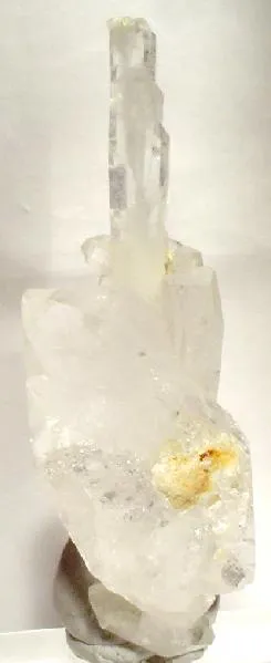 Quartz image