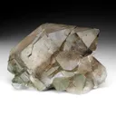 Quartz - image 1
