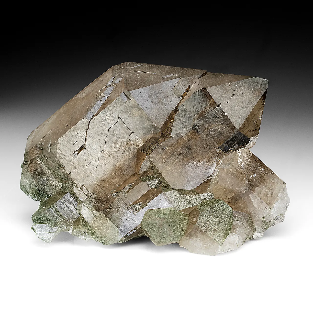 Quartz - image 1