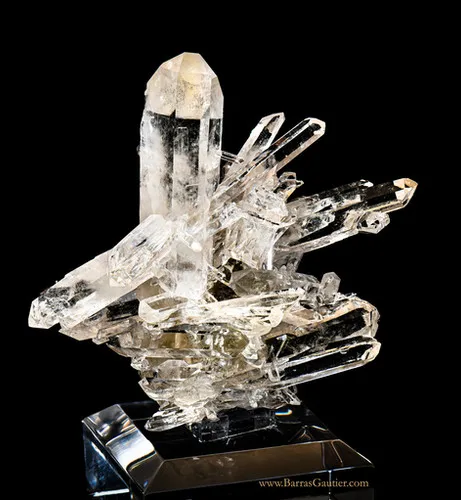 Quartz image