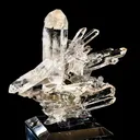 Quartz - image 1