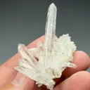 Quartz - image 2