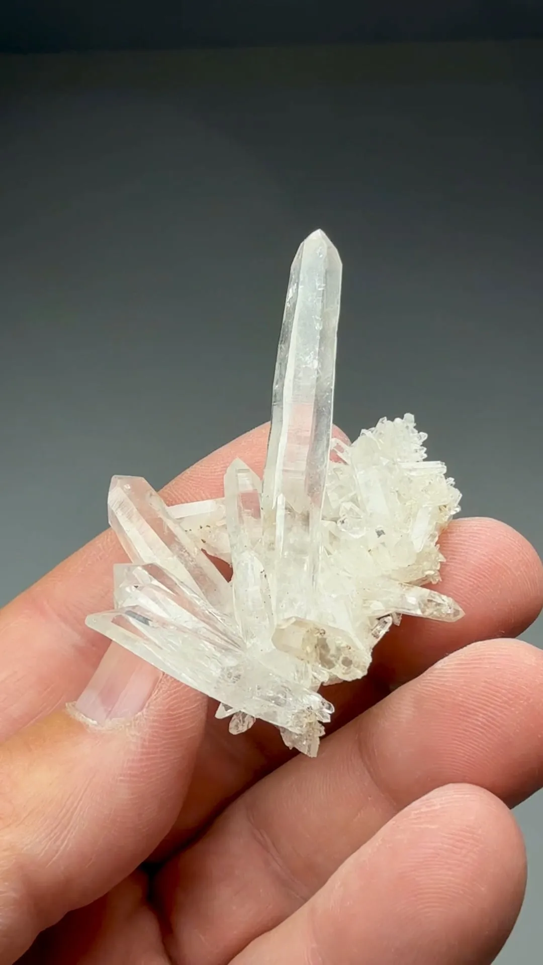 Quartz - image 2