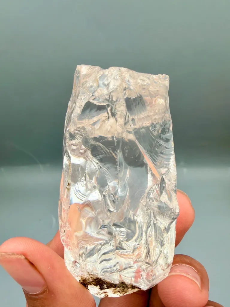 Quartz - image 3