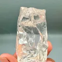 Quartz - image 3