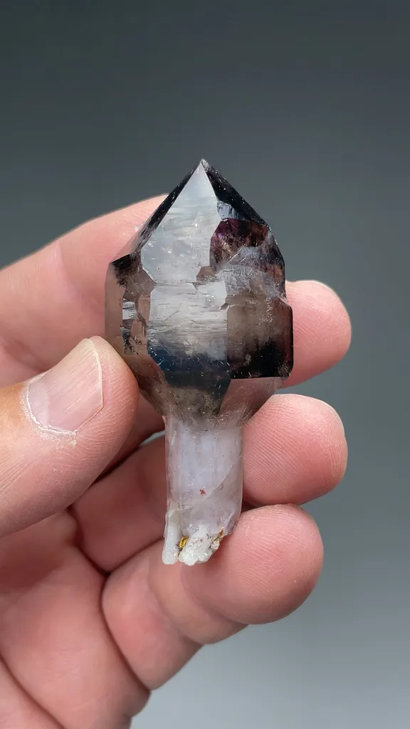 Quartz - image 2