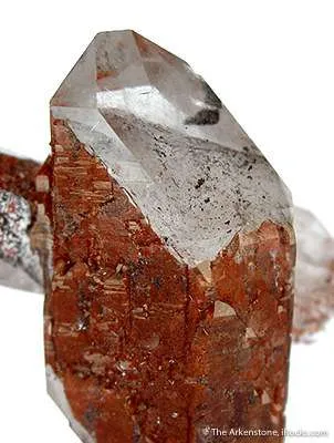 Quartz - image 2