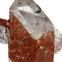 Quartz - image 2