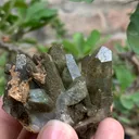 Quartz - image 1