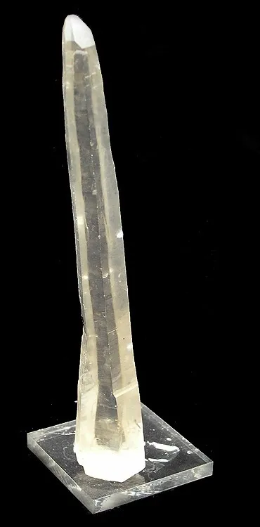 Quartz image