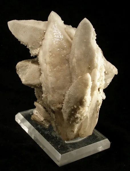 Quartz image