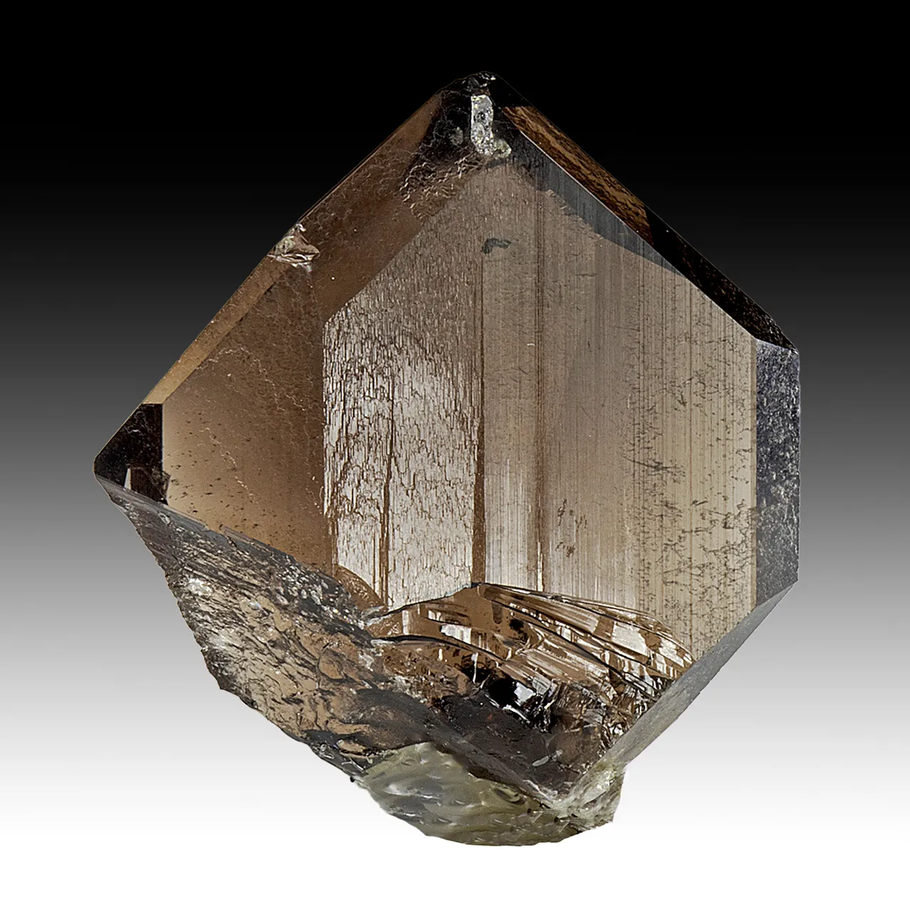 Quartz - image 1