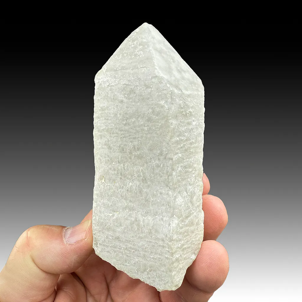 Quartz (406) image