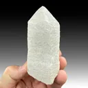 Quartz (406) - image 1