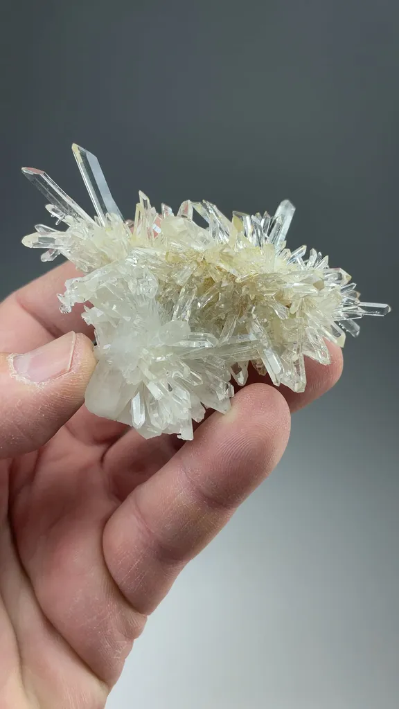 Quartz - image 2