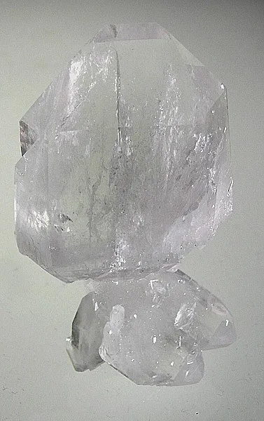 Quartz image