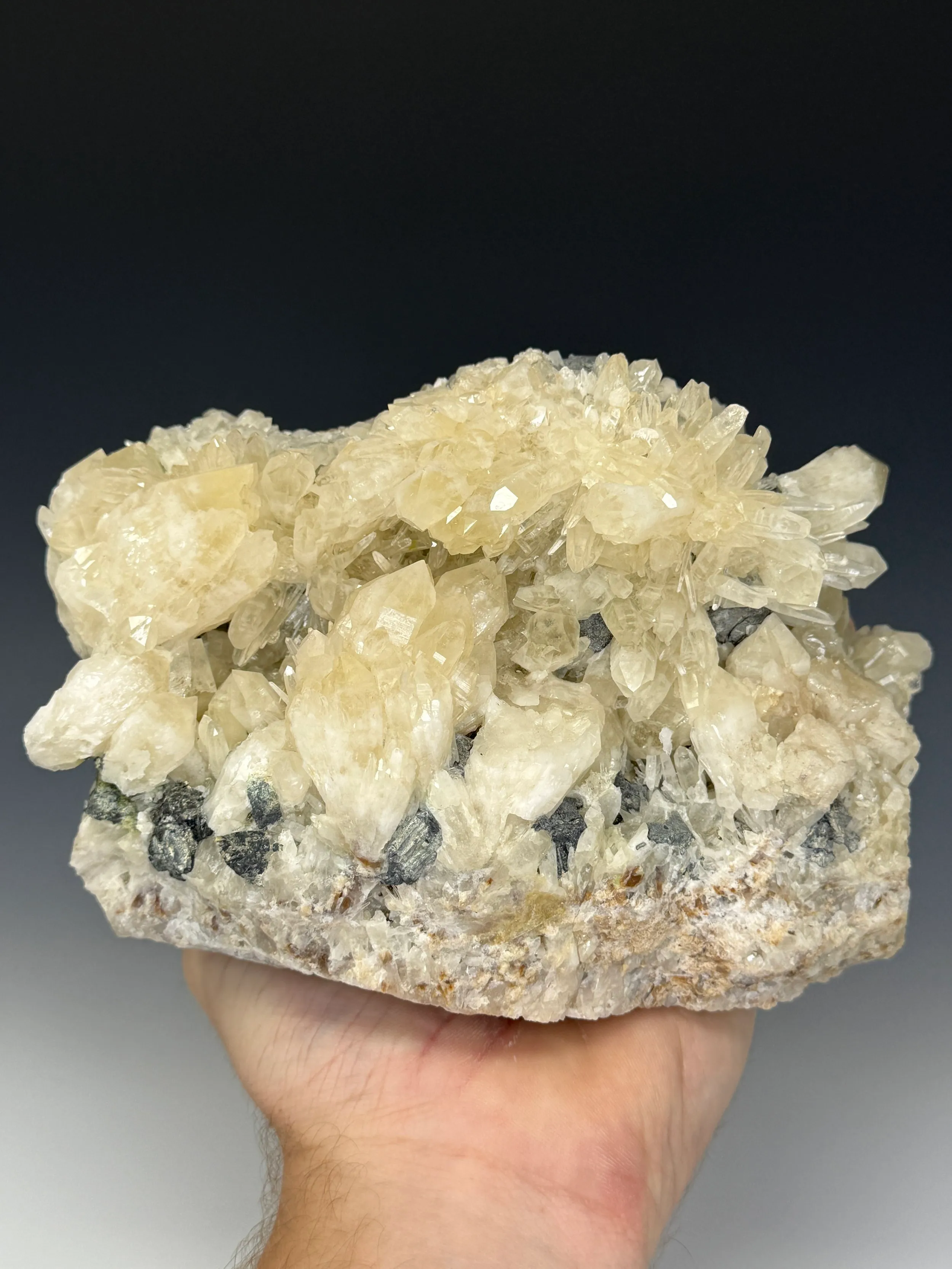 Quartz - image 1