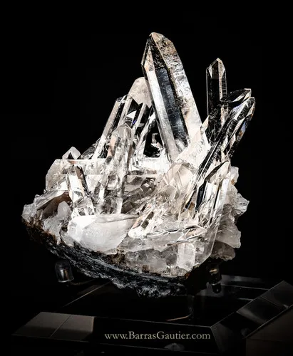 Quartz image