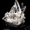 Quartz - image 1