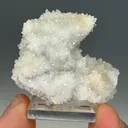 Quartz - image 2