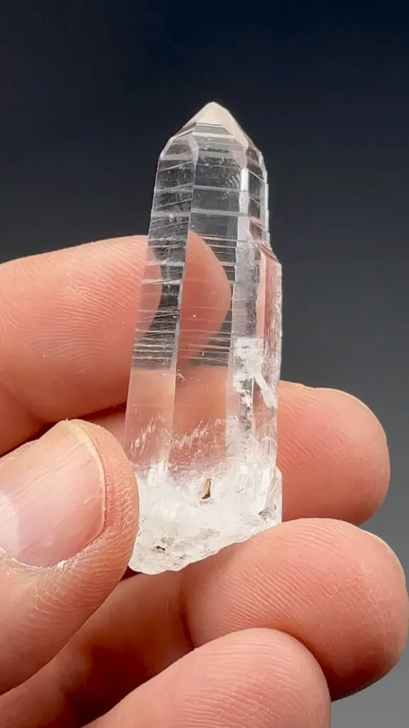Quartz - image 2