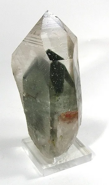 Quartz image