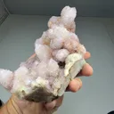 Quartz - image 2