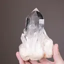 Quartz - image 2