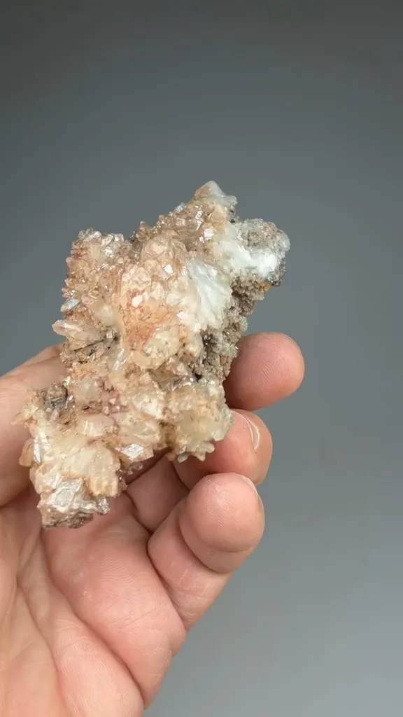 Quartz - image 2