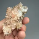 Quartz - image 2