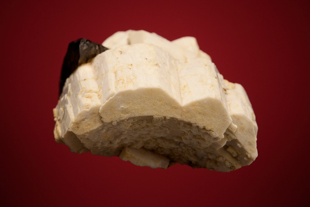 Quartz - image 4