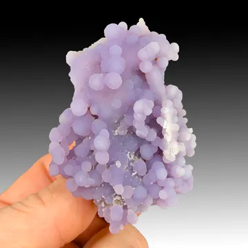 Quartz