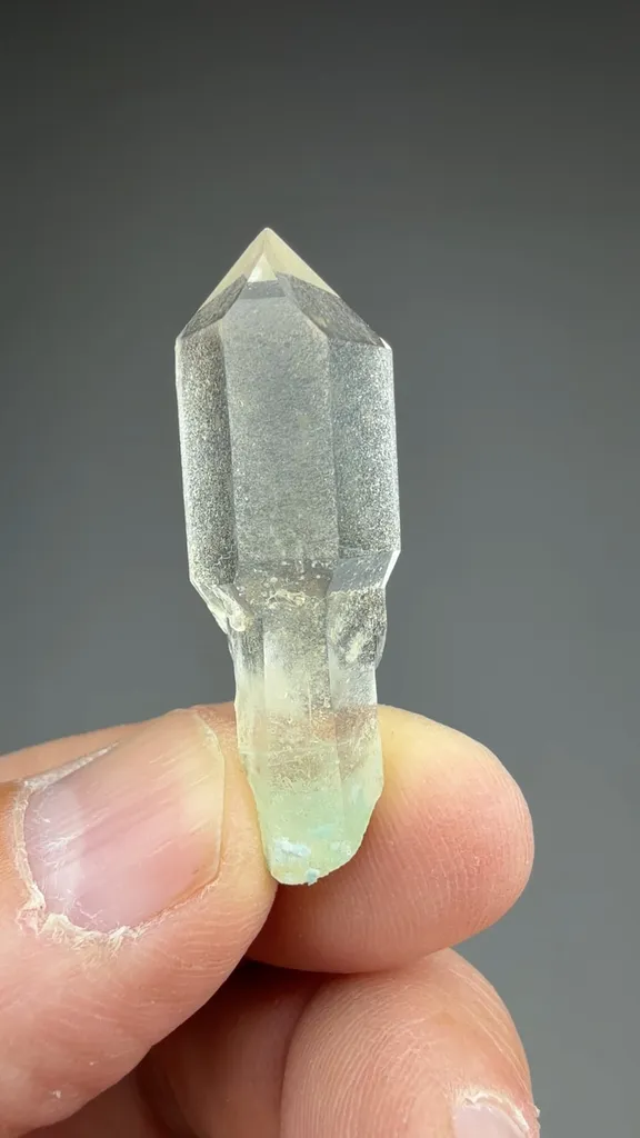 Quartz - image 2