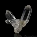 Quartz - image 1