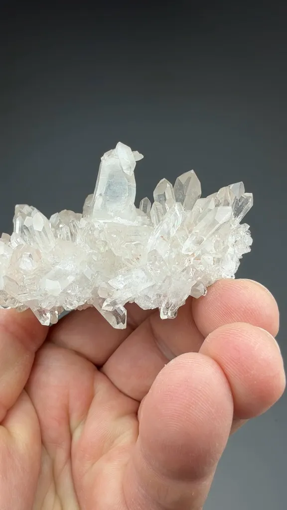 Quartz - image 2