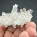 Quartz - image 2