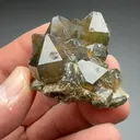 Quartz - image 2