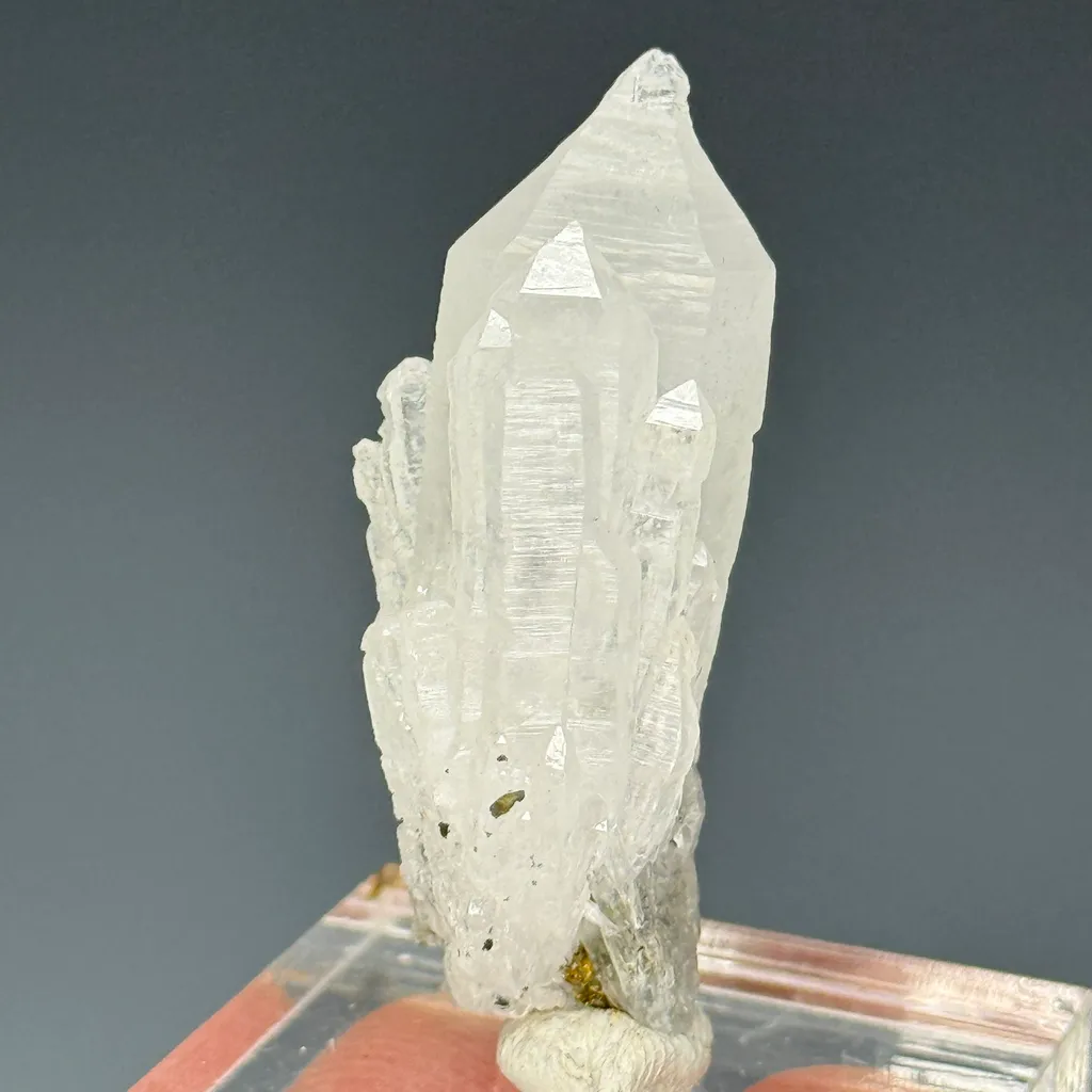 Quartz - image 2