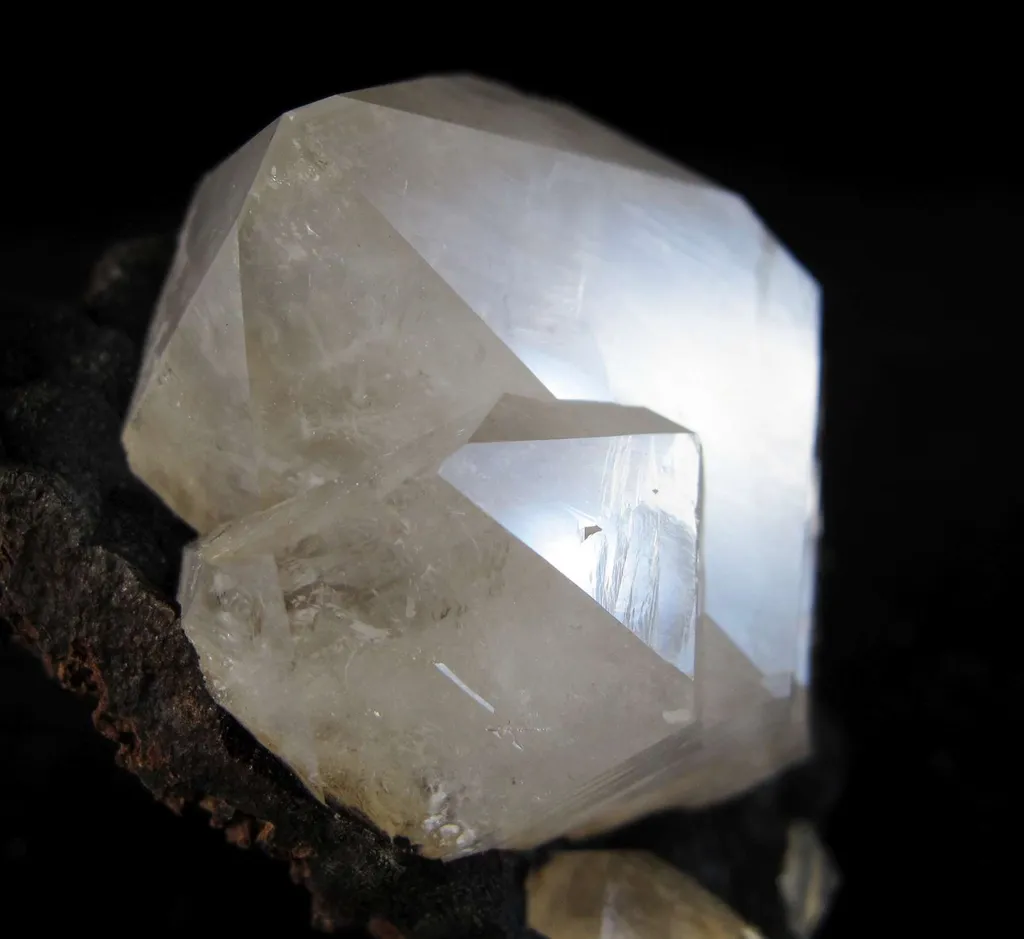 Quartz - image 4